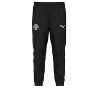 Pantalon de survêtement Puma MCFC TRAINING XS