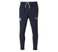 Pantalon de survêtement Puma OM CASUALS XL