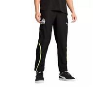 Pantalon de survêtement Puma OM FASTER JOGGING PUMA S