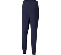 Pantalon de survêtement Puma OM FTBCULTURE XS