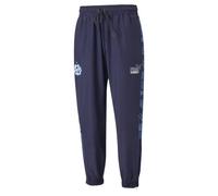 Pantalon de survêtement Puma OM FTBCULTURE XXL