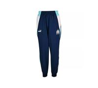Pantalon de survêtement Puma OM JOGGING WOVEN S