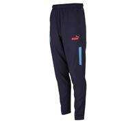 Pantalon de survêtement Puma OM Pre-match