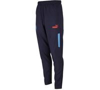 Pantalon de survêtement Puma OM Pre-match S