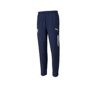 Pantalon de survêtement Puma OM PREMATCH WOVEN