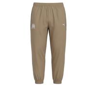 Pantalon de survêtement Puma OM PUMATECH WOVEN L