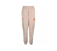 Pantalon de survêtement Puma OM WOVEN XL