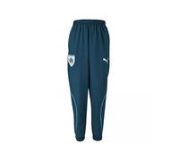 Pantalon de survêtement Puma OM WOVEN XS
