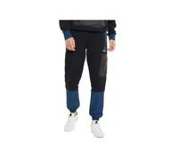 Pantalon de survêtement Puma PORSCHE LEGACY STATEMENT S
