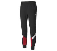 Pantalon de survêtement Puma SCUDERIA FERRARI RACE MCS