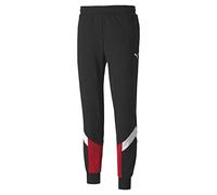 Pantalon de survêtement Puma SCUDERIA FERRARI RACE MCS