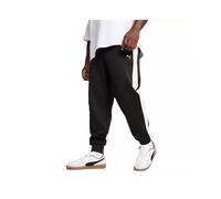 Vêtements Puma T7 ALWAYS ON Track Pants DK cl pour Homme L Noir