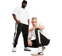 Pantalon de survêtement Puma T7 ALWAYS ON M