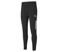 Pantalon de survêtement Puma Team Liga Training Pro Noir S Male