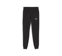 Puma Pantalon Teamgoal décontracté en tricot pour homme