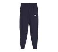 PUMA teamGOAL Casuals pantalons de survêtement enfants F06 140