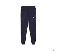 Pantalon de survêtement Puma Teamgoal Casuals XS