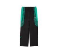 Pantalon de survêtement Puma Tech-X Noir S Male