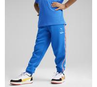 Pantalon de survêtement PUMA x HOT WHEELS™ Enfant, Vêtements, Royal, 2-3Y 2-3Y