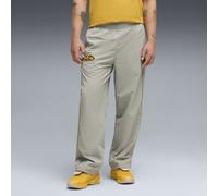 Pantalon de survêtement PUMA x SONIC Homme, Vêtements, Gris, L L