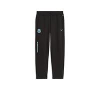 Pantalon de survêtement PUMATECH Olympique de Marseille Homme, Accessoires, Noir, XL XL