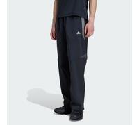 Pantalon de survêtement rayé ample F50 Black 2XL