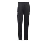 Pantalon de survêtement RC Lens Originals Black 2XL