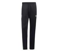 Pantalon de survêtement RC Lens 2026/27 Noir M Male