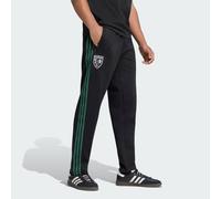 Adidas Rc Lens Originals Tracksuit Pants Noir L Homme
