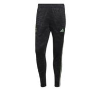 Pantalon de survêtement Real Madrid Condivo 2022/23 Noir 2XL Male