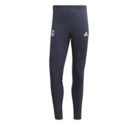 Pantalon de survêtement Real Madrid Condivo Pro 2022/23 Bleu XS Male