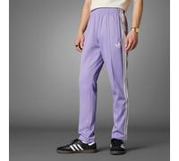 Pantalon de survêtement Real Madrid Magic Lilac / Wonder White S