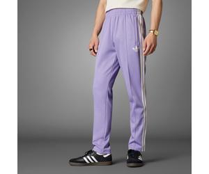 Pantalon de survêtement Real Madrid Magic Lilac / Wonder White XL