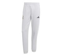 Pantalon de survêtement Real Madrid UBP 2025/26 Gris S Male