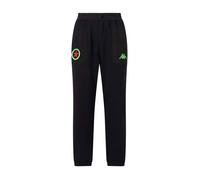 Pantalon de survêtement Red Star FC L