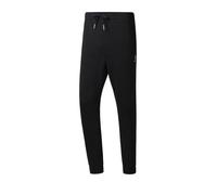 Pantalon de survêtement - Reebok - AC F DIS PANT - Noir - Homme - Fitness - Multisport S
