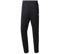 Pantalon de survêtement Reebok CLASSIC ADVANCED L