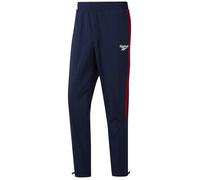 Pantalon de survêtement Reebok CLASSICS XS