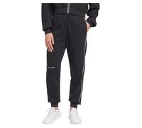 Pantalon de survêtement - Reebok - Id Energy - Noir - Femme - Multisport - Respirant M
