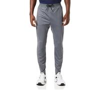 Pantalon de survêtement - REEBOK - Workout Ready Track - Slim - Taille élastique - Poches ouvertes M