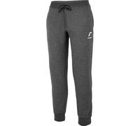 Pantalon de survêtement Reusch Gris S