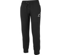 Pantalon de survêtement Reusch Noir M