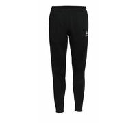 Pantalon de survêtement Select Monaco Noir 2XL