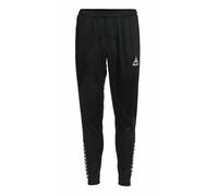 Pantalon de survêtement Select Training Monaco Noir M Male