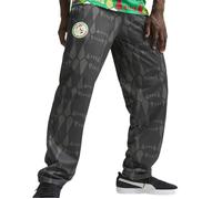Pantalon de survêtement Sénégal Culture 2023 S