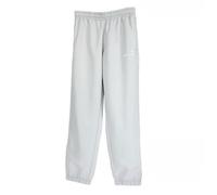 Pantalon de survêtement Sergio Tacchini Carson 021 Slim Gris XS