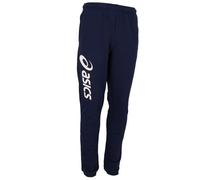 Pantalon de survêtement Sigma - Asics XS