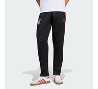 Pantalon de survêtement SL Benfica Originals Black L