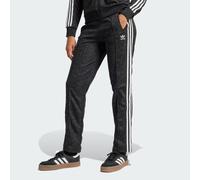 Pantalon de survêtement Snake Firebird Black / Multicolor XS
