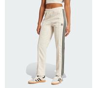 Pantalon de survêtement Snake Firebird Wonder White / Multicolor L